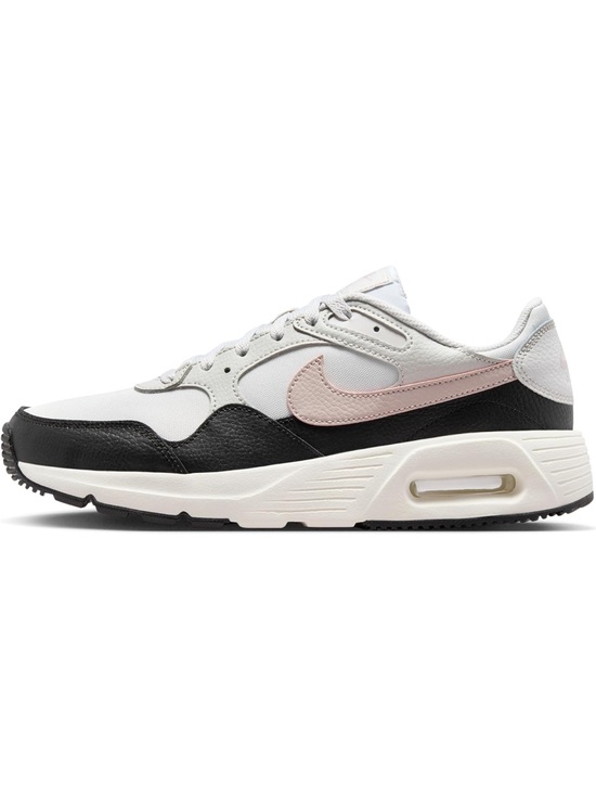Nike Shoes - Nike Women's Air Max SC Sneaker Size 7.5